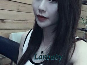 Lanbaby