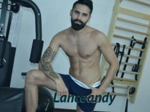 Lanceandy