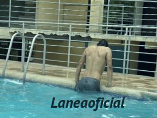 Laneaoficial
