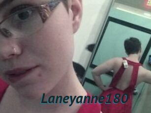 Laneyanne180