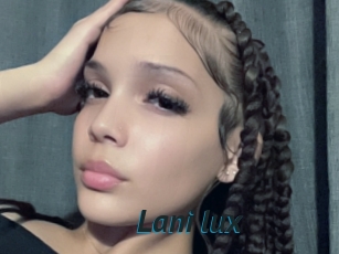 Lani_lux