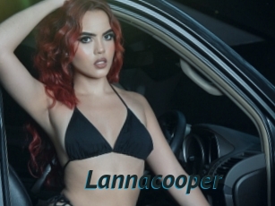 lannacooper Sexe Tube FR