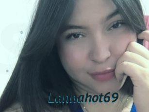 Lannahot69