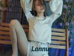 Lannur
