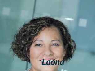 Laona
