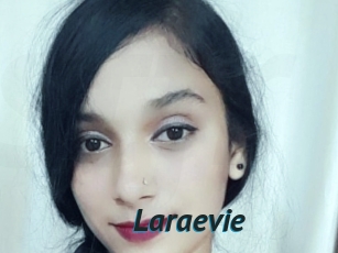 laraevie Sexe Tube FR