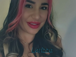 Larizza