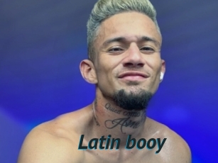 Latin_booy