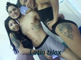 Latin_triox