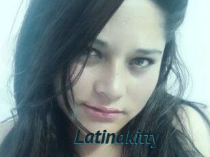 Latinakitty