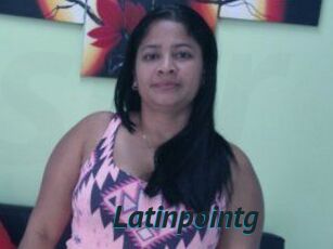 Latinpointg