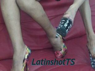 LatinshotTS
