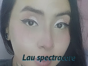 Lau_spectracore