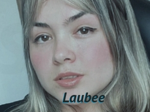 Laubee