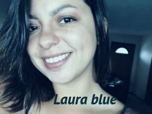 Laura_blue