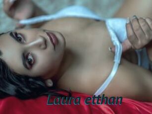 Laura_etthan