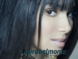 Laurabelmonte
