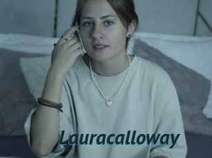 Lauracalloway