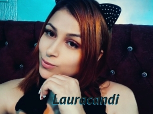 Lauracandi