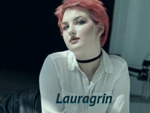 Lauragrin
