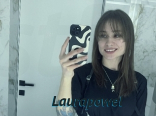 Laurapowel