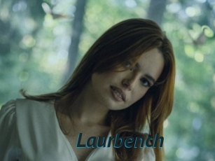 Laurbench