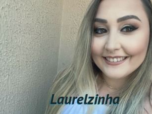 Laurelzinha