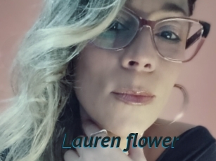 Lauren_flower