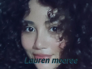 Lauren_mooree