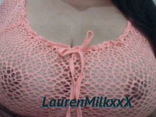Lauren_MilkxxX