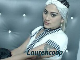 Laurencoop
