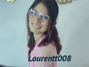 Laurentt008