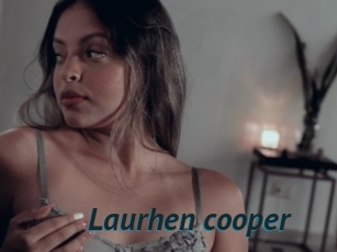 Laurhen_cooper