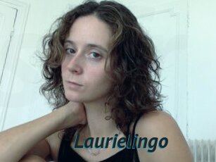 Laurielingo