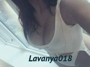 Lavanya018