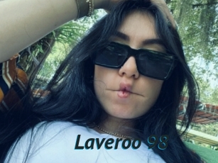 Laveroo_98