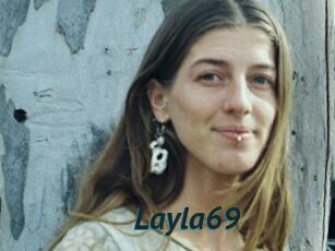 Layla69