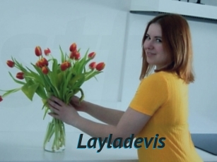 Layladevis