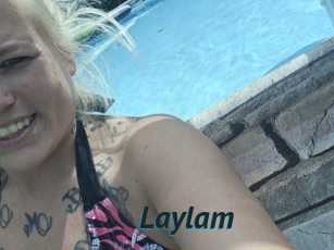 Laylam