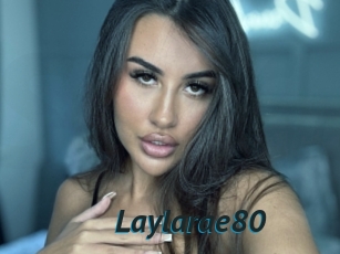 Laylarae80