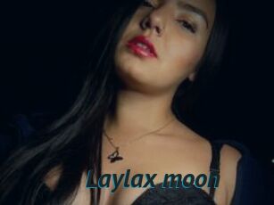 Laylax_moon