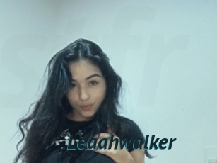 Leaahwalker