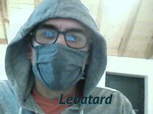 Lebatard