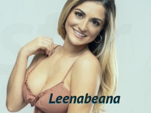 Leenabeana