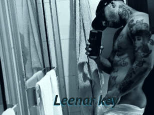 leenar_key Sexe Tube FR