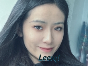 Leerqi