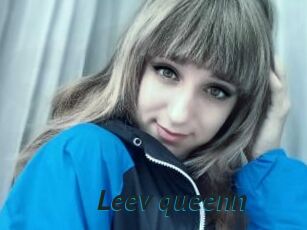Leev_queenn