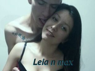 Leia_n_max