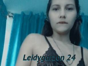 Leidygarzon_24