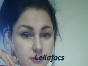 Leilafocs